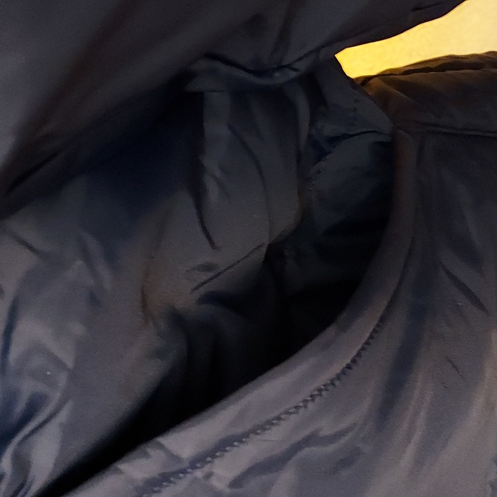 Alpine Design Mens Puffer Jacker - Picture 2 of 11